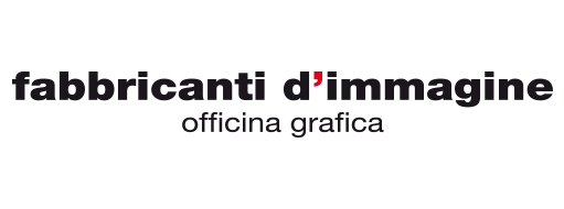 FABBRICANTI D’IMMAGINE FABBRICANTI D’IMMAGINE