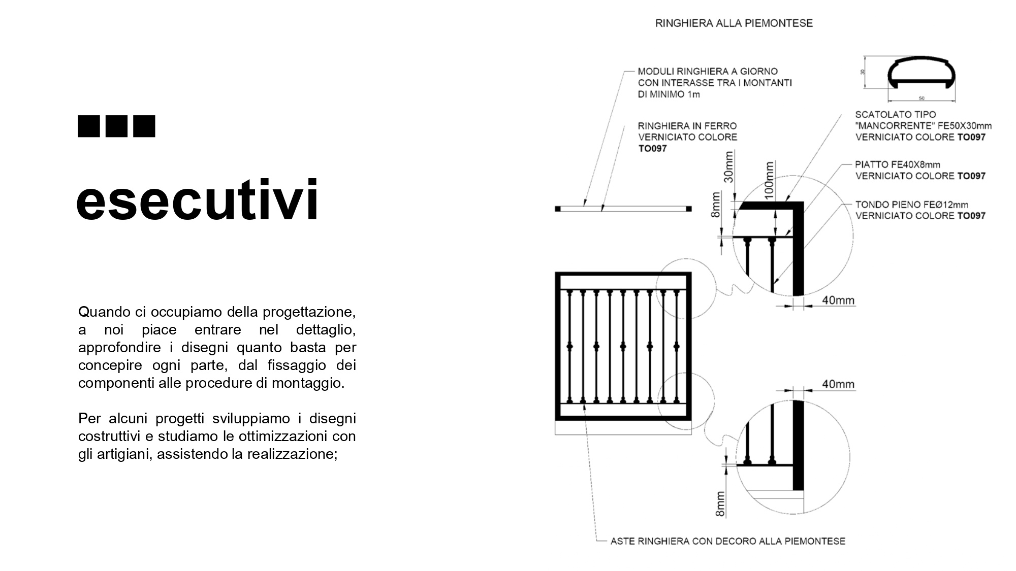 DEHOR-PRESENTAZIONE-29apr2022_page-0007