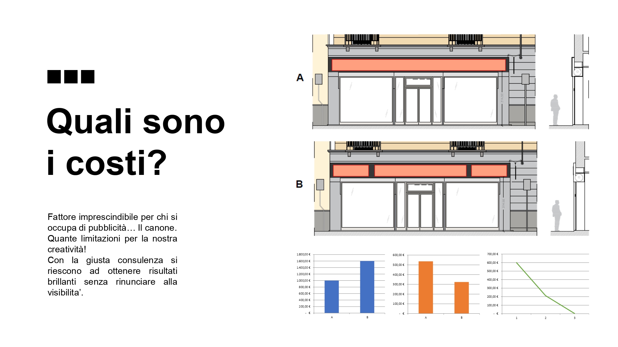 LETTERA PRESENTAZIONE - vers1 -13feb2022_page-0004
