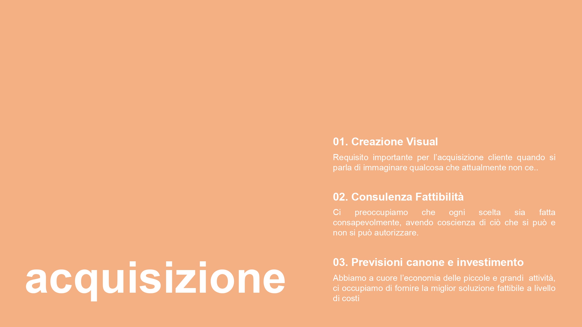LETTERA PRESENTAZIONE - vers1 -13feb2022_page-0008
