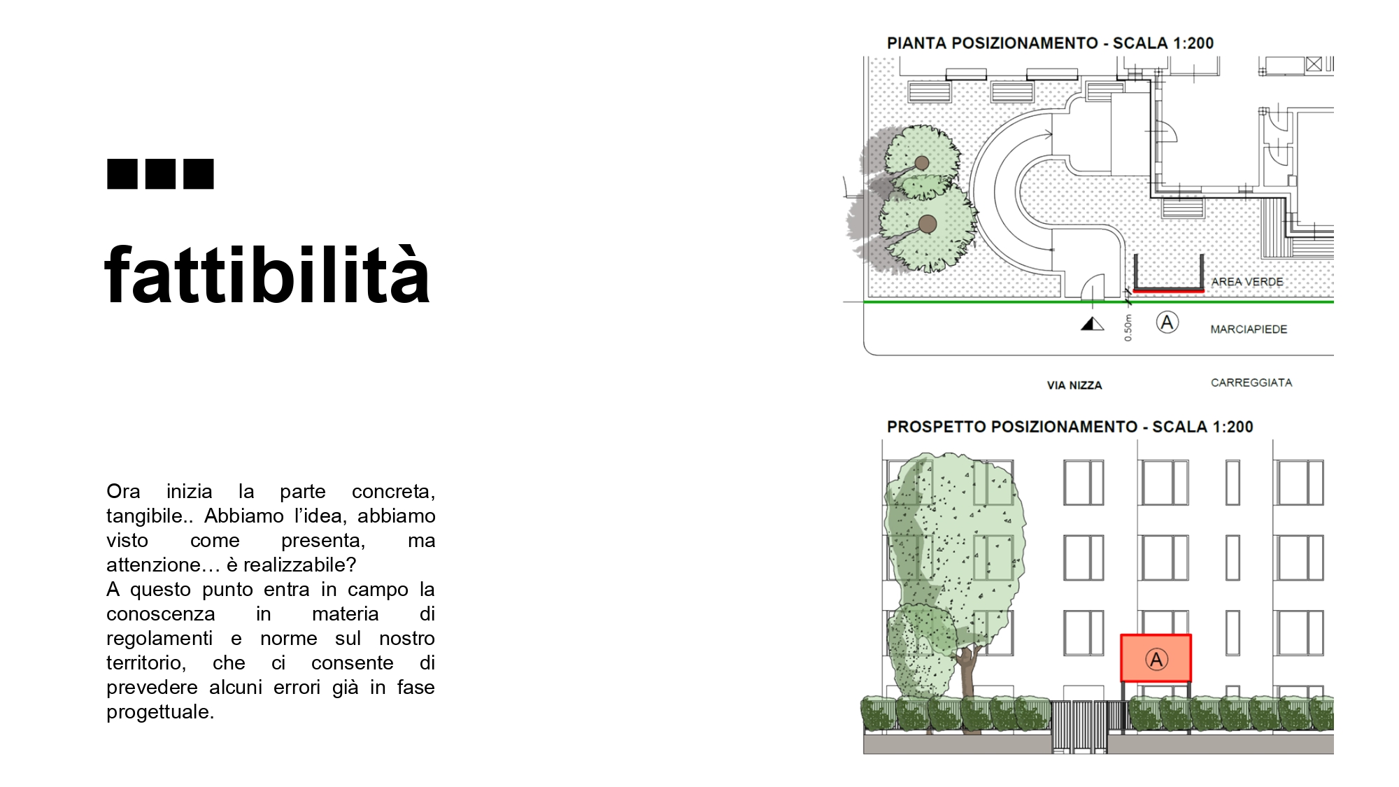 LETTERA PRESENTAZIONE - vers1 -13feb2022_page-0010