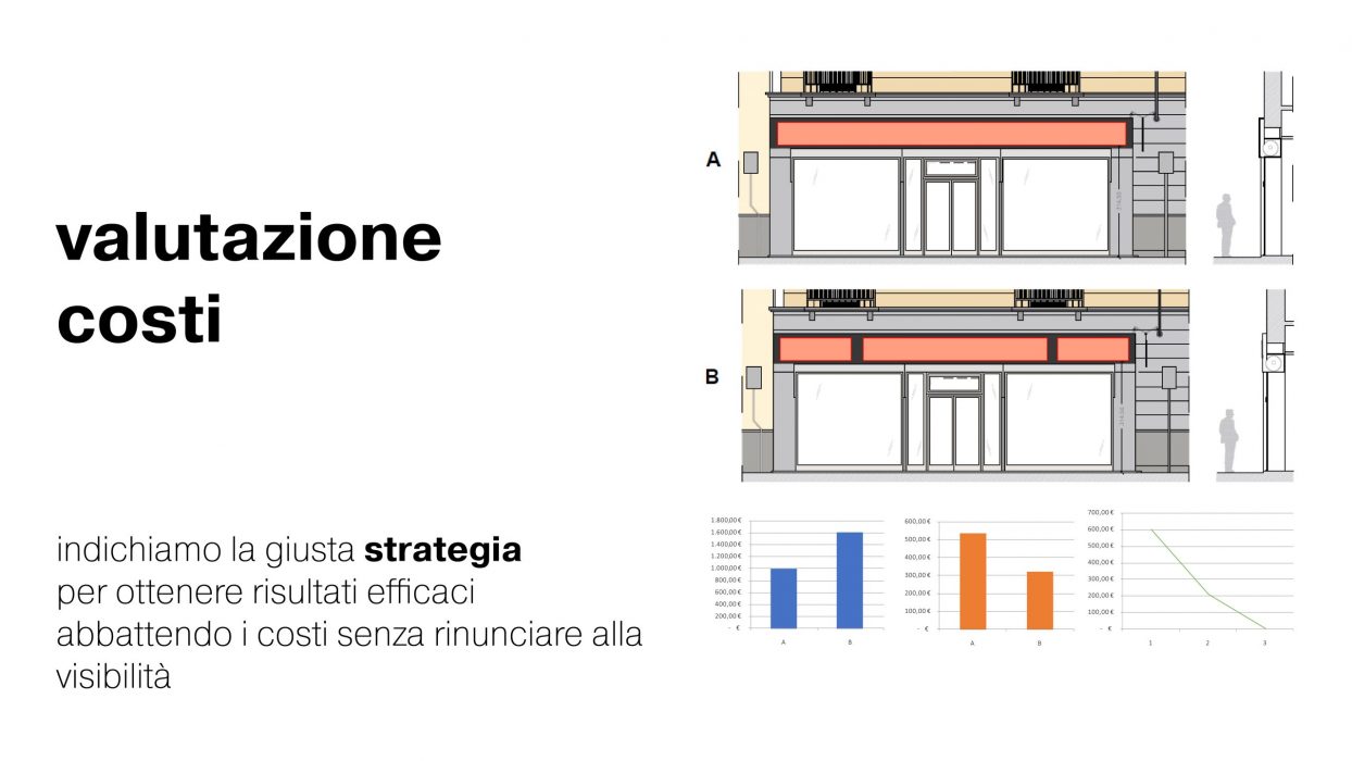 PRESENTAZIONE-03