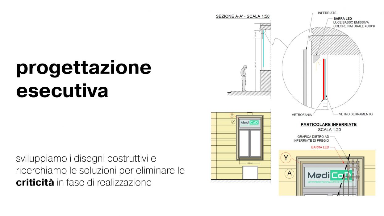 PRESENTAZIONE-06